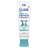 Sensodyne, ProNamel, зубная паста для интенсивного восстановления эмали, экстрасвежесть, 96,4 г (3,4 унции)