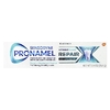 Sensodyne, ProNamel, зубная паста для интенсивного восстановления эмали, экстрасвежесть, 96,4 г (3,4 унции)