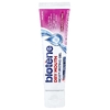 Biotene Dental Products, Гель Dry Mouth Oral Balance против сухости во рту, 42 г