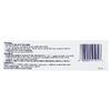 Biotene Dental Products, Гель Dry Mouth Oral Balance против сухости во рту, 42 г