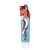 Aquafresh, Зубная паста с фтором Triple Protection®, защита кариеса, холодная мята, 158,8 г (5,6 унции)
