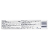 Aquafresh, Зубная паста с фтором Triple Protection®, защита кариеса, холодная мята, 158,8 г (5,6 унции)