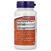 NOW Foods, ликопин, 10 мг, 120 капсул