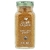Simply Organic, Острый порошок карри, 79 г