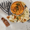 Simply Organic, приправа харисса, 91 г (3,20 унции)