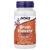NOW Foods, Brain Elevate, 60 растительных капсул