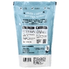 Molly's Suds, Super Laundry Powder, порошок для стирки, без запаха, 60 загрузок, 1,7 кг (60 унций)
