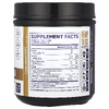 Zhou Nutrition, MCT Collagen, Vanilla Cinnamon, 13.4 oz (379 g)