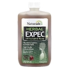 Naturade, Herbal EXPEC® с листьями плюща и чабрецом, натуральный вкус вишни, 125 мл (4,2 жидк. унции) (Товар снят с продажи) 
