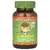 Nutrex Hawaii, Pure Hawaiian Spirulina®, 500 мг, 200 таблеток