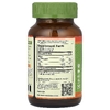 Nutrex Hawaii, Pure Hawaiian Spirulina®, 500 мг, 200 таблеток