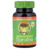Nutrex Hawaii, Pure Hawaiian Spirulina®, 500 мг, 200 таблеток
