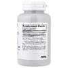 NOW Foods, Solutions, Bamboo Silica Beauty, диоксид кремния из бамбука, 90 вегетарианских капсул (380 мг в 1 капсуле)