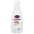 Cetaphil, пенка для умывания, 237 мл (8 жидк. унций)