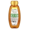 Garnier, Whole Blends, шампунь для придания блеска, «Экстракты масел камелии и марокканской арганы», 370 мл