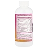Pink Stork, Liquid Prenatal + Postnatal, смесь ягод, 473 мл (16 жидк. Унций)