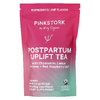Pink Stork, чай для укрепления послеродового периода, освежающий с лаймом, 15 пакетиков, 37,5 г (1,3 унции)