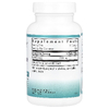 Nutricology, L-метионин, 500 мг, 100 вегетарианских капсул