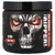JNX Sports, The Ripped, сжигатель жира, красный апельсин, 153 г (5,4 унции)
