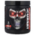 JNX Sports, The Curse!®, предтренировочный комплекс, со вкусом фруктового пунша, 255 г (8,9 унции)