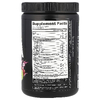 NutraBio, Альфа EAA, вишня с лаймом, 455 г