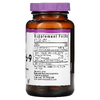 Bluebonnet Nutrition, растительные омега-3-6-9 кислоты, 90 мягких желатиновых капсул
