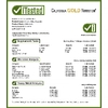 California Gold Nutrition, комплекс с холином и диоксидом кремния, биодоступный и стабилизированный кремний с холином и L-карнитином, 30 мл (1 жидк. унция)