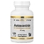 California Gold Nutrition, астаксантин, 10 мг, 120 вегетарианских капсул
