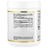California Gold Nutrition, OptiMSM® в хлопьях, 992 г (35 унций)