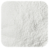 California Gold Nutrition, OptiMSM® в хлопьях, 992 г (35 унций)