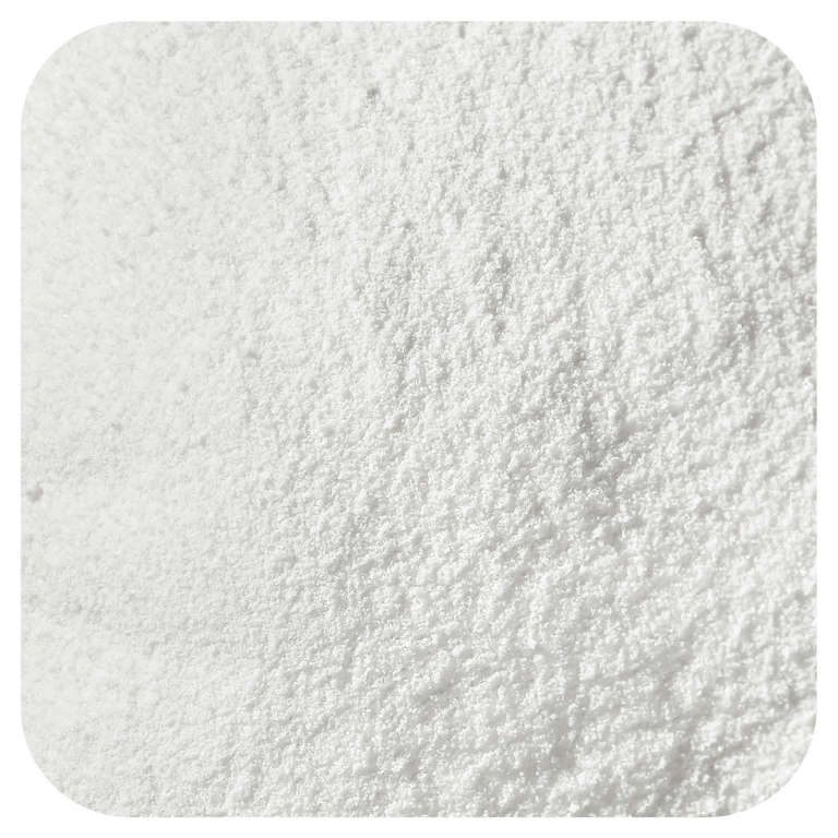 California Gold Nutrition, OptiMSM® в хлопьях, 992 г (35 унций)