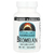 Source Naturals, Бромелаин 600 ГДУ / г, 120 таблеток