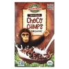 Nature's Path, EnviroKidz, Organic Choco Chimps®, со вкусом шоколада, 284 г (10 унций)