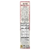 Nature's Path, Organic Flax Plus®, хлопья с красными ягодами, 300 г (10,6 унции)