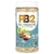 PB2 Foods, The Original PB2, арахисовый порошок с пре- и пробиотиками, 184 г (6,5 унции)