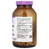 Bluebonnet Nutrition, Аспартат магния, 200 мг, 200 растительных капсул