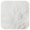 California Gold Nutrition, пептиды коллагена с витамином C и гиалуроновой кислотой, со вкусом граната, 30 пакетиков по 5,38 г