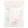 ETUDE, My Beauty Tool, Lovely Etti, повязка для волос, 1 шт. (Товар снят с продажи) 