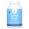 NB Pure, Para End®, очищающее средство, 90 капсул