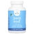 NB Pure, Para End®, очищающее средство, 90 капсул