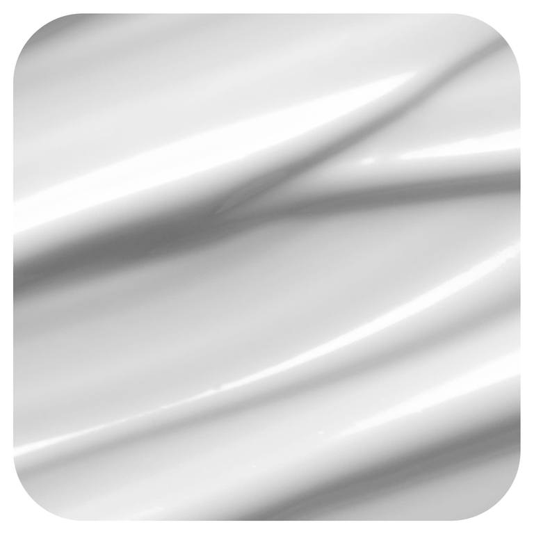 PrescriptSkin, очищающее молочко с гликолевой кислотой, 177 мл (6 жидк. унций)