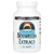 Source Naturals, экстракт босвеллии, 100 таблеток