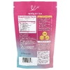 Pink Stork, Fertility Tea, сладкая мята, 15 пакетиков, 37,5 г (1,3 унции)