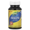 Nature's Way, Primadophilus®, пробиотик, для детей старше 12 лет, 5 млрд КОЕ, 90 капсул