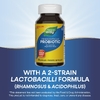 Nature's Way, Primadophilus®, пробиотик, для детей старше 12 лет, 5 млрд КОЕ, 90 капсул
