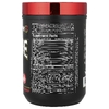 ALLMAX, AMINOCORE™ BCAA, со вкусом фруктового пунша, 345 г (0,76 фунта)