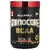 ALLMAX, AMINOCORE™ BCAA, ананас и манго, 345 г (0,76 фунта)