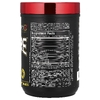 ALLMAX, AMINOCORE™ BCAA, ананас и манго, 345 г (0,76 фунта)