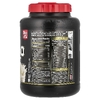 ALLMAX, Hexapro™, высокопротеиновый нежирный рацион, французская ваниль, 2,27 кг (5 фунтов)
