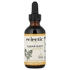 Eclectic Herb, ParaFight, добавка для поддержки кишечника, 60 мл (2 жидк. унции)